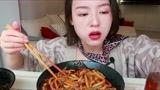 娱乐吃瓜视频风格,明星们的幕后故事大揭秘！