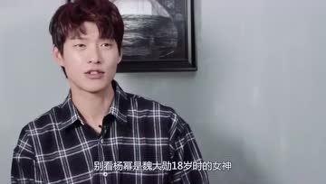 娱乐圈吃瓜播客是谁啊,揭秘幕后真相与热门事件