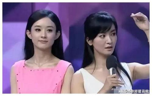 娱乐圈吃瓜爆料最全视频,最全吃瓜爆料视频大汇总